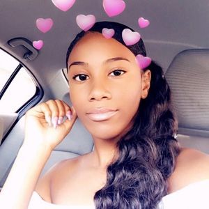 Meet your Posher, Joan